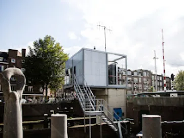 SWEETS Hotel Amsterdam