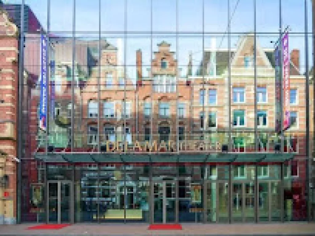Uptown Hotel