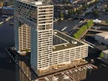 Hotel Pontsteiger