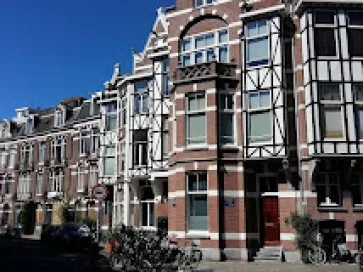 Hotel Verdi