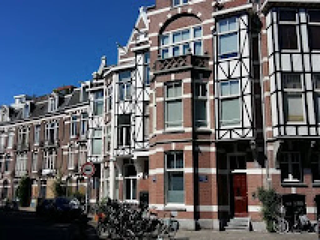 Hotel Verdi