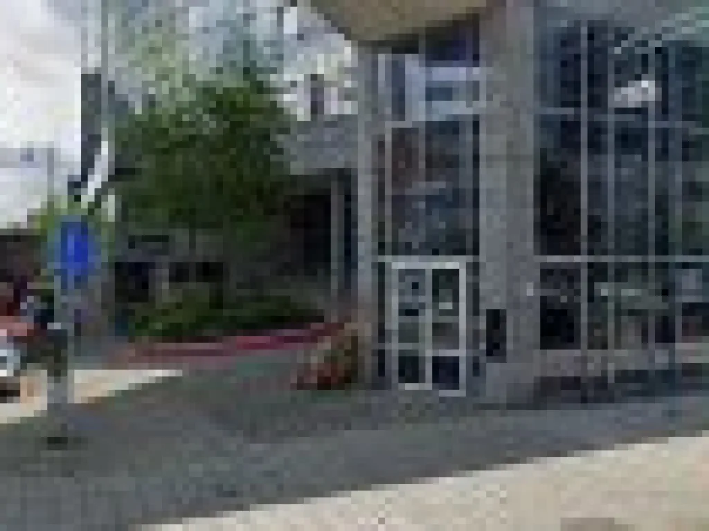 Park Inn by Radisson Amsterdam West