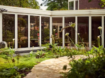 Park Plaza Vondelpark Amsterdam