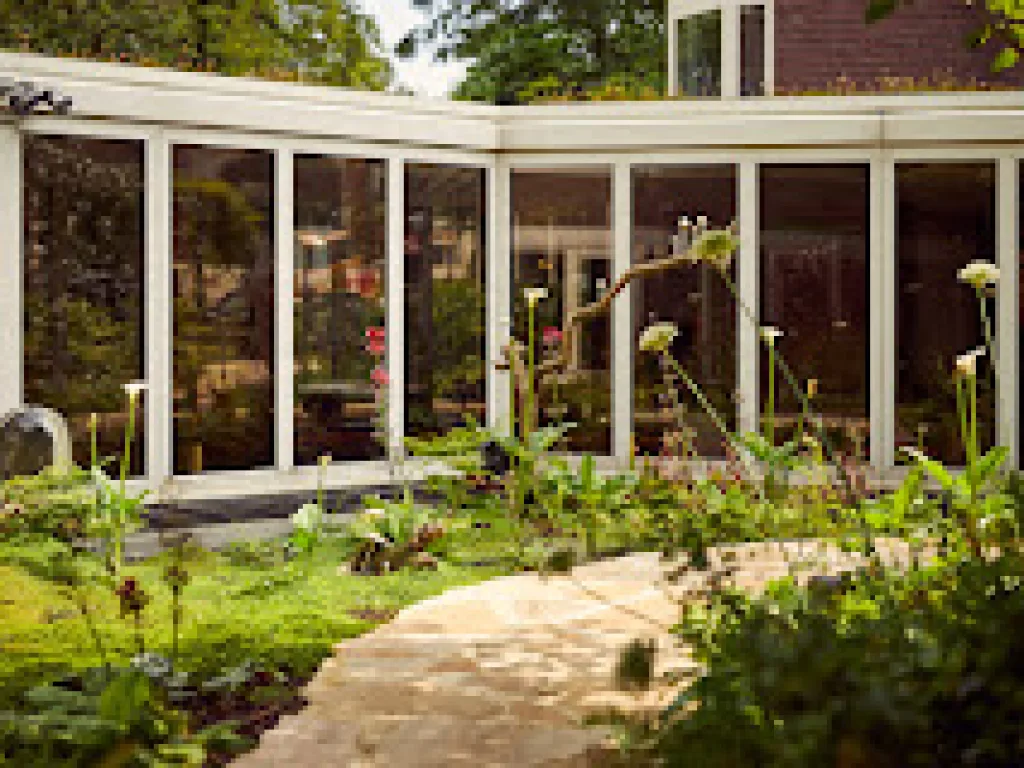 Park Plaza Vondelpark Amsterdam