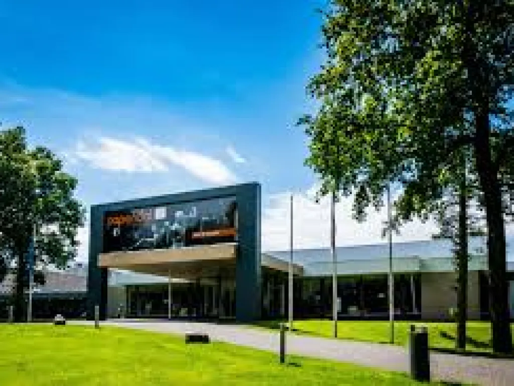 Hotel Papendal