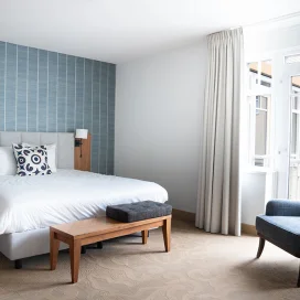 Grand Hotel ter Duin