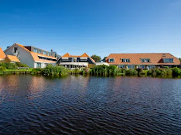 Hotel Tatenhove