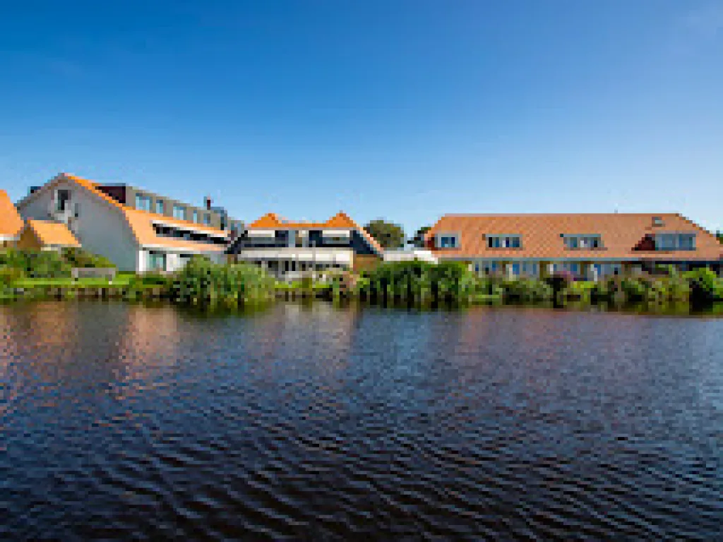 Hotel Tatenhove