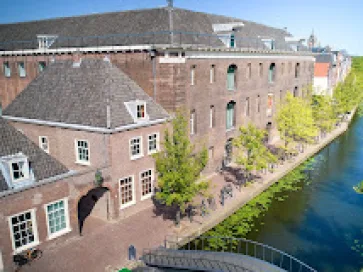 Hotel Arsenaal