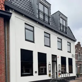 Bij Jef