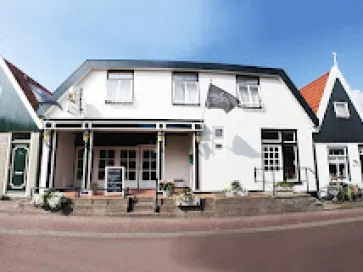 Hotel Loodmans Welvaren