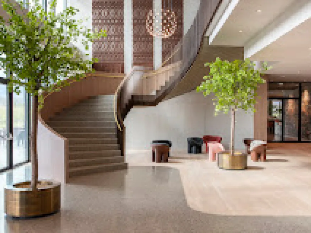 Van der Valk Hotel Deventer