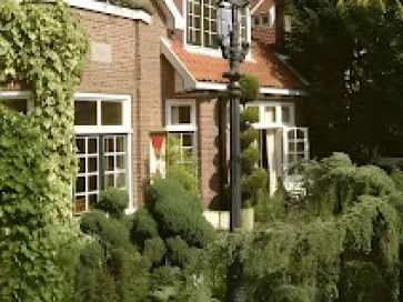 Villa Hoogduin B&B