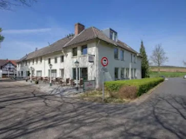 Hotel Eperland