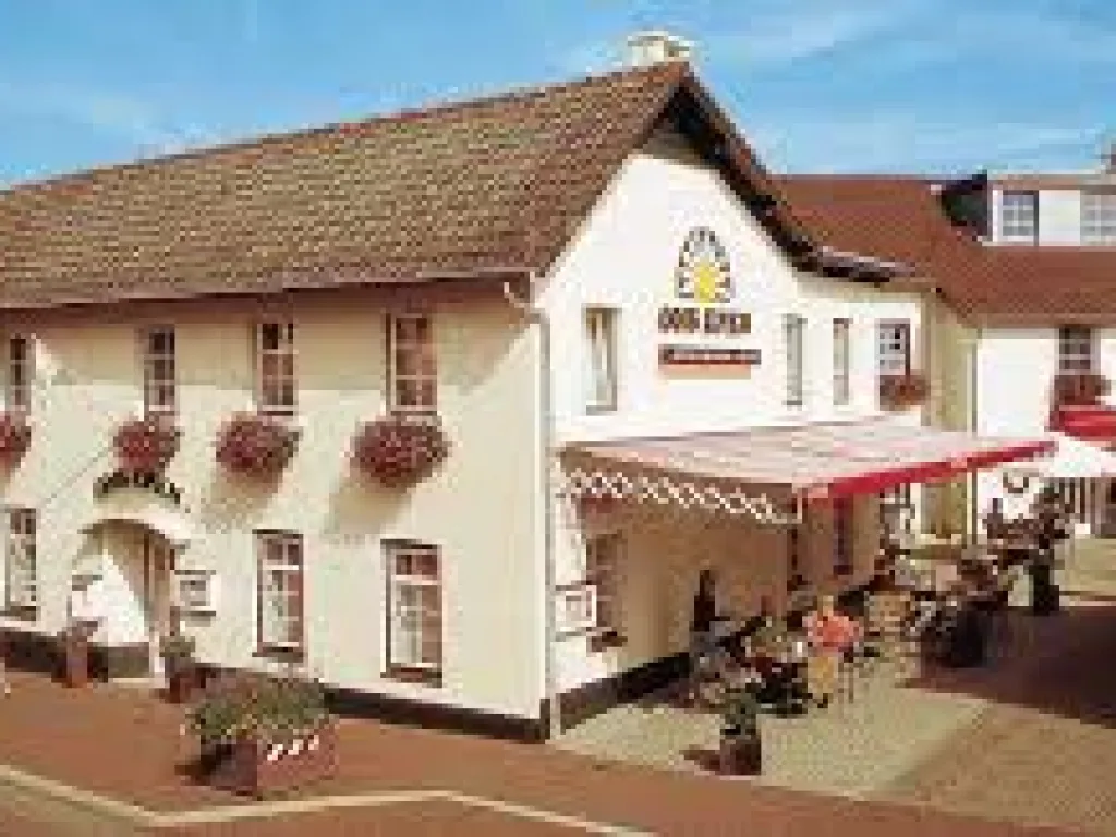 Ons Epen