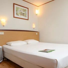 Campanile Hotel Gouda