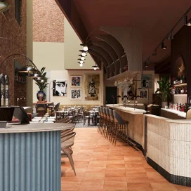 City Hotel Gouda