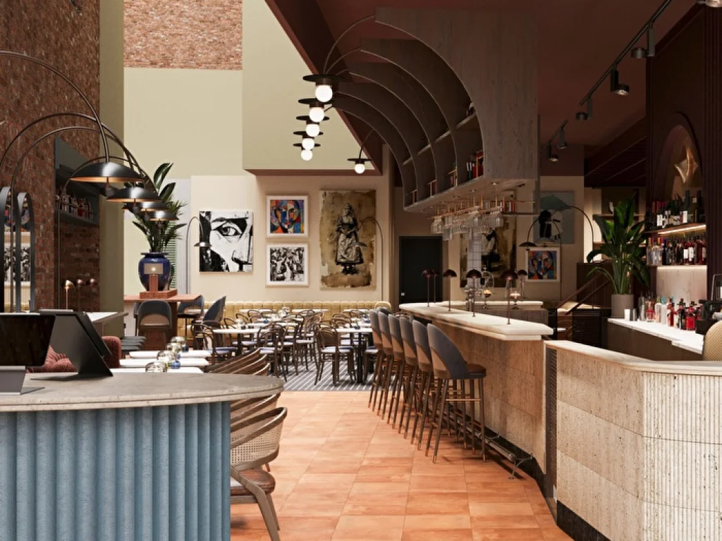 City Hotel Gouda