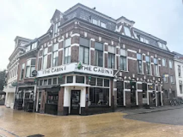 Pension Tivoli