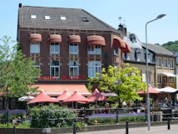 Hotel Gulpernerland