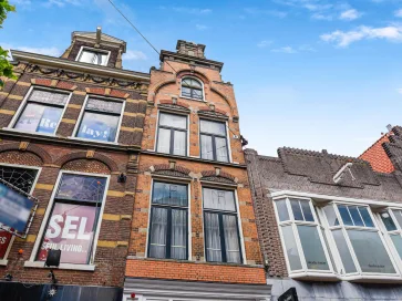 Haarlem Apart Hotel