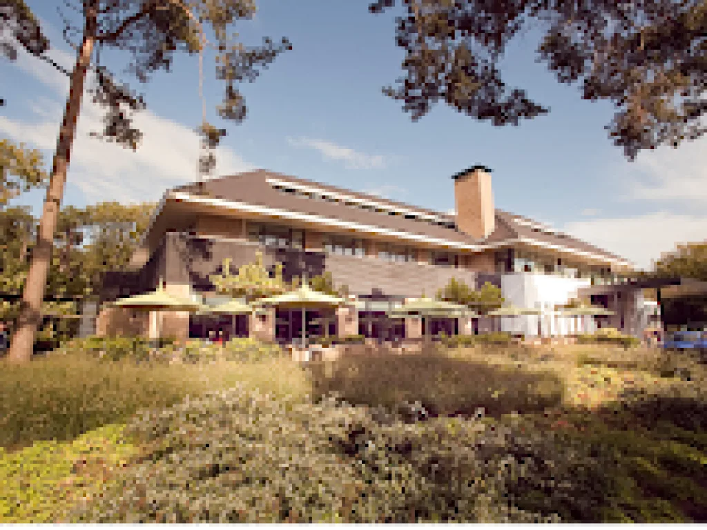Valk Hotel Harderwijk