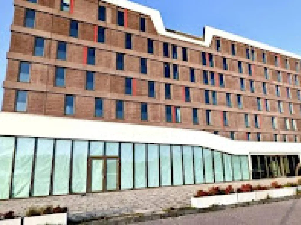 Hotelux