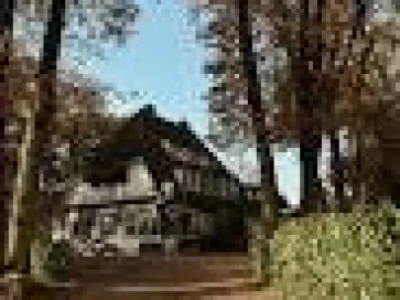 Restaurant & Boutique Hotel Nr15