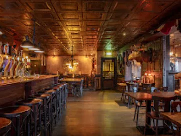 Hotel Loco