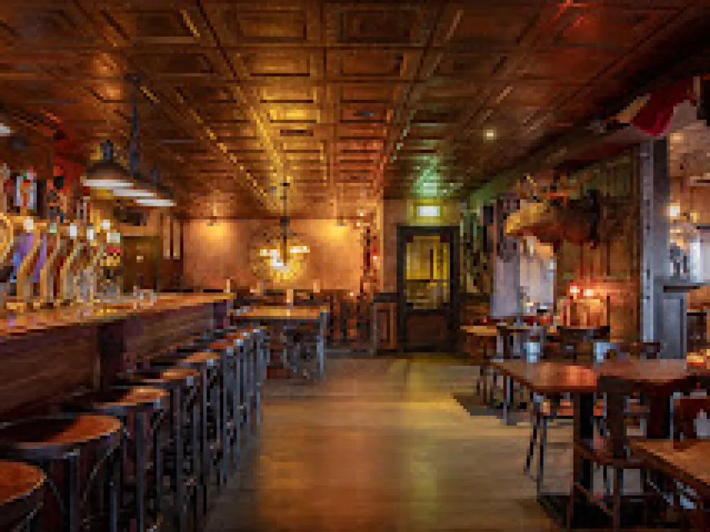 Hotel Loco