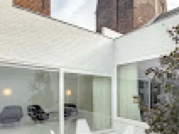Zenden Design Hotel