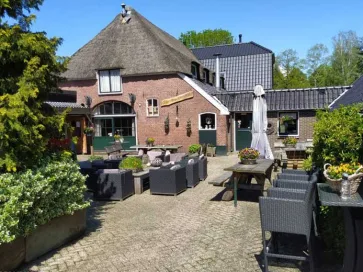 Erve Meenderinkboer