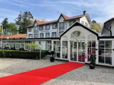 Villa Vennendal