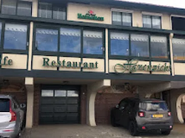 Hotel Havenzicht