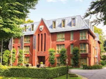 Hof van Putten