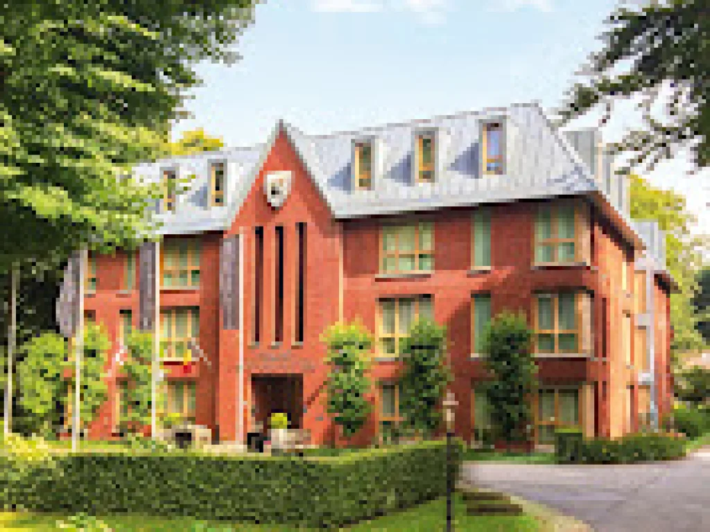 Hof van Putten