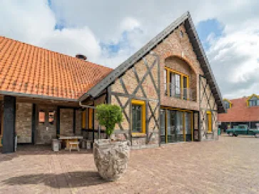 Hotel Inn Salland