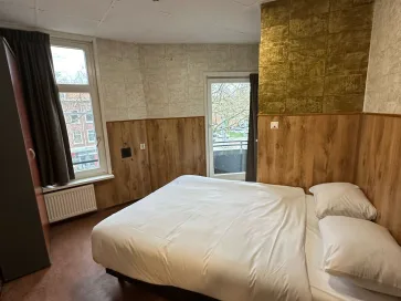 Flex-Inn Hotel