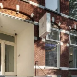 171. Urban Design Hotel