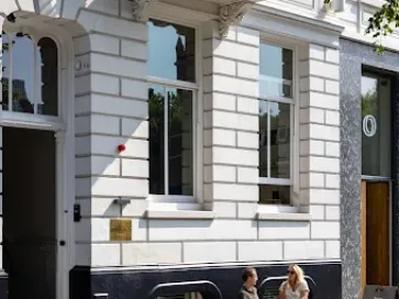 Hotel Âme