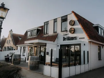 De4dames