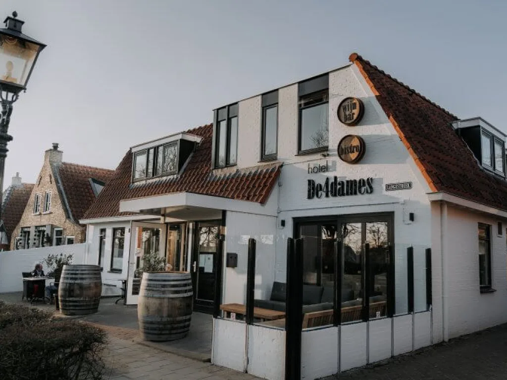De4dames