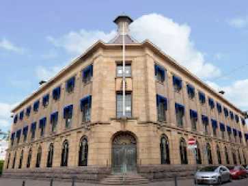 Hotel Indigo The Hague - Palace Noordeinde