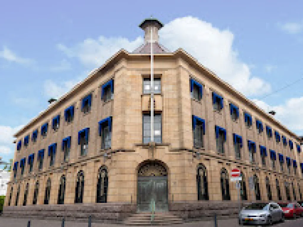 Hotel Indigo The Hague - Palace Noordeinde