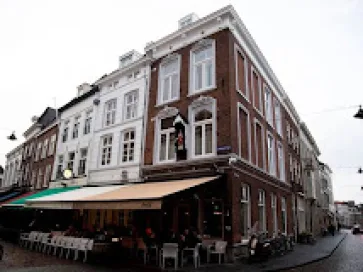 Hotel Haverkist