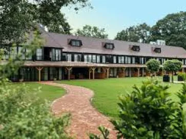 Van der Valk Hotel Apeldoorn - De Cantharel