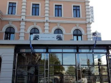 Hotel Vallis