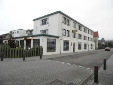 Hotel Opdeboud