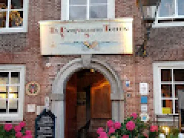 Hotel de Heeren