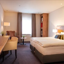 Boutique Hotel Valuas